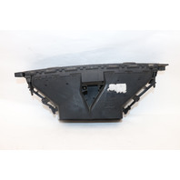 2006-2013 BMW 325i 328i 330i 335i M3 Dashboard Dash AC Air Vent Center - 64229151173 OEM