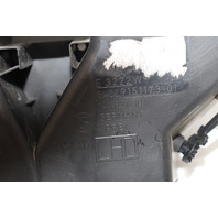 2006-2013 BMW 325i 328i 330i 335i M3 Dashboard Dash AC Air Vent Center - 64229151173 OEM