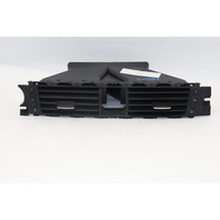 2006-2013 BMW 325i 328i 330i 335i M3 Dashboard Dash AC Air Vent Center - 64229151173 OEM
