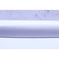 2008 2009 2010 2011 2012 2013 BMW 128i 135i Dash Console Door Aluminum Trim Set