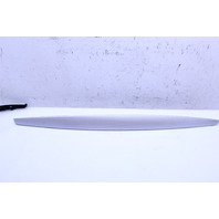 2008 2009 2010 2011 2012 2013 BMW 128i 135i Dash Console Door Aluminum Trim Set