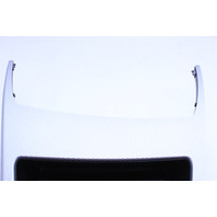 2008 2009 2010 2011 2012 2013 BMW 128i 135i Dash Console Door Aluminum Trim Set