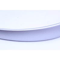 2008 2009 2010 2011 2012 2013 BMW 128i 135i Dash Console Door Aluminum Trim Set