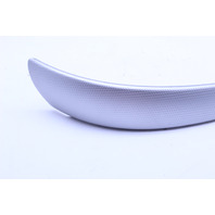 2008 2009 2010 2011 2012 2013 BMW 128i 135i Dash Console Door Aluminum Trim Set