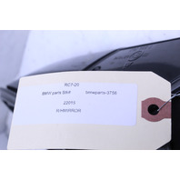 2010 2011 2012 2013 BMW 535i 550i GT Door Mirror Right Side View