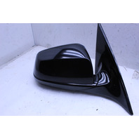 2010 2011 2012 2013 BMW 535i 550i GT Door Mirror Right Side View