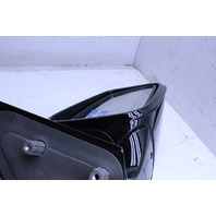 2010 2011 2012 2013 BMW 535i 550i GT Door Mirror Right Side View