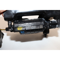 2010-2017 BMW 535i 550i GT Front Door Latch Right - 51217149436 OEM