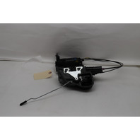 2010-2017 BMW 535i 550i GT Front Door Latch Right - 51217149436 OEM