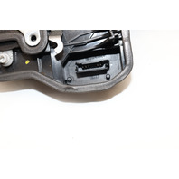 2010-2017 BMW 535i 550i GT Front Door Latch Right - 51217149436 OEM