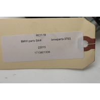 2013 BMW 535xi GT Front Exterior Door Handle Carrier Left Driver 7248703 OEM