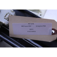 2010-2017 BMW 535Xi GT Front Door Window Regulator Left Driver - 51337197919 OEM