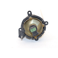 2003-2005 BMW Z4 Fog Light Lamp Right 6925008 OEM