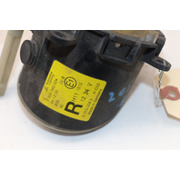 2003-2005 BMW Z4 Fog Light Lamp Right 6925008 OEM