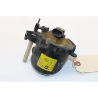 2003-2005 BMW Z4 Fog Light Lamp Right 6925008 OEM