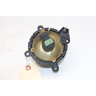 2003-2005 BMW Z4 Fog Light Lamp Right 6925008 OEM