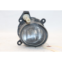 2003-2005 BMW Z4 Fog Light Lamp Right 6925008 OEM