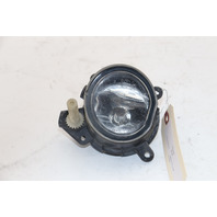 2003-2005 BMW Z4 Fog Light Lamp Right 6925008 OEM