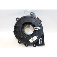 2001-2006 BMW 325i 328i 330i M3 Steering Column Clock Spring OEM