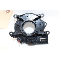 2001-2006 BMW 325i 328i 330i M3 Steering Column Clock Spring OEM