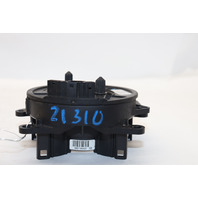 2001-2006 BMW 325i 328i 330i M3 Steering Column Clock Spring OEM