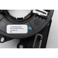 2001-2006 BMW 325i 328i 330i M3 Steering Column Clock Spring OEM