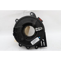 2001-2006 BMW 325i 328i 330i M3 Steering Column Clock Spring OEM