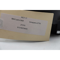 2001-2006 BMW 325i 328i 330i M3 Steering Column Clock Spring OEM