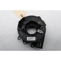 2001-2006 BMW 325i 328i 330i M3 Steering Column Clock Spring OEM