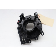 2001-2006 BMW 325i 328i 330i M3 Steering Column Clock Spring OEM