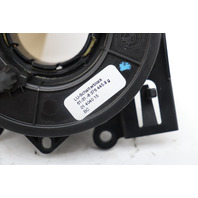 2001-2006 BMW 325i 328i 330i M3 Steering Column Clock Spring OEM