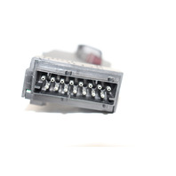 1999-2001 BMW 325i 328i 330i Front Power Seat Switch Left Driver - 61318263133 OEM