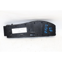 1999-2001 BMW 325i 328i 330i Front Power Seat Switch Left Driver - 61318263133 OEM