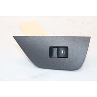 2003-2005 BMW Z4 Power Window Switch Right OEM