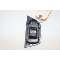 2003-2005 BMW Z4 Power Window Switch Right OEM