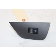 2003-2005 BMW Z4 Power Window Switch Right OEM