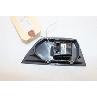 2003-2005 BMW Z4 Power Window Switch Right OEM