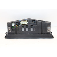 2000 BMW 323i 328i Climate Temperature Control Panel OEM