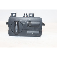 2000 BMW 328ci Headlight Switch 6901432 OEM