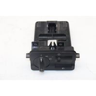 2000 BMW 328ci Headlight Switch 6901432 OEM