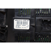 2000 BMW 328ci Headlight Switch 6901432 OEM