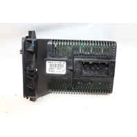 2000 BMW 328ci Headlight Switch 6901432 OEM