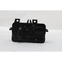 2000 BMW 328ci Headlight Switch 6901432 OEM