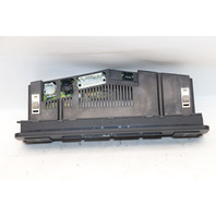 2001-2006 BMW 325i 328i 330i M3 Climate Temperature Control Panel OEM