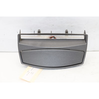 2003-2008 BMW Z4 Center Console Ash Tray 51167037227 OEM