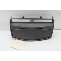 2003-2008 BMW Z4 Center Console Ash Tray 51167037227 OEM
