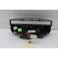 2003-2008 BMW Z4 Center Console Ash Tray 51167037227 OEM