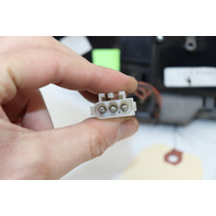 2003-2008 BMW Z4 Center Console Ash Tray 51167037227 OEM