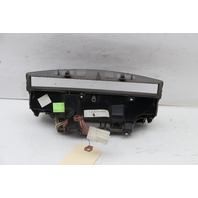 2003-2008 BMW Z4 Center Console Ash Tray 51167037227 OEM