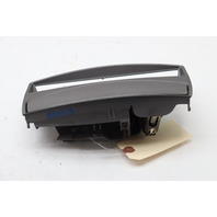 2003-2008 BMW Z4 Center Console Ash Tray 51167037227 OEM